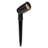 Garden Lights | NESO